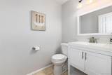 4935 Routt Street - Photo 19