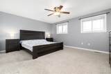 4935 Routt Street - Photo 20