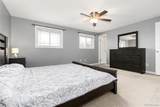 4935 Routt Street - Photo 21