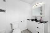 4935 Routt Street - Photo 22