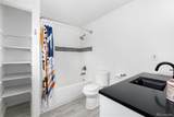 4935 Routt Street - Photo 23