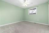4935 Routt Street - Photo 24