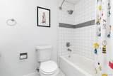 4935 Routt Street - Photo 25