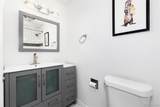 4935 Routt Street - Photo 26