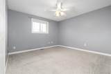 4935 Routt Street - Photo 27