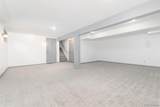 4935 Routt Street - Photo 28