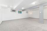 4935 Routt Street - Photo 29