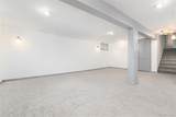 4935 Routt Street - Photo 30