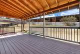 4935 Routt Street - Photo 31