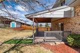 4935 Routt Street - Photo 32