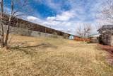 4935 Routt Street - Photo 34