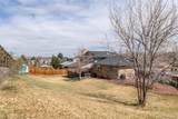 4935 Routt Street - Photo 35