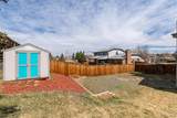 4935 Routt Street - Photo 36