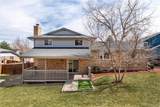 4935 Routt Street - Photo 37