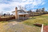 4935 Routt Street - Photo 38