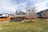 4935 Routt Street - Photo 39