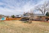 4935 Routt Street - Photo 40
