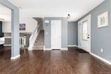4935 Routt Street - Photo 5