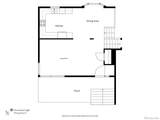 4935 Routt Street - Photo 41