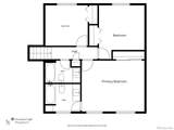 4935 Routt Street - Photo 42