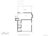4935 Routt Street - Photo 43