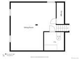 4935 Routt Street - Photo 44