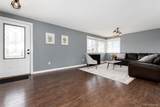 4935 Routt Street - Photo 6