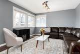 4935 Routt Street - Photo 7