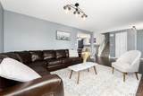 4935 Routt Street - Photo 8