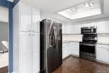 4935 Routt Street - Photo 9