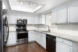 4935 Routt Street - Photo 10