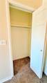 1064 Chambers Court - Photo 2