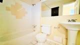1064 Chambers Court - Photo 12