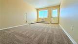 1064 Chambers Court - Photo 3