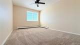 1064 Chambers Court - Photo 4