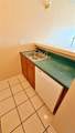 1064 Chambers Court - Photo 8