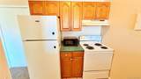 1064 Chambers Court - Photo 9