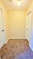1064 Chambers Court - Photo 10