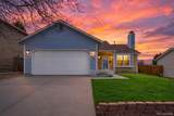 4231 Gibralter Street - Photo 1