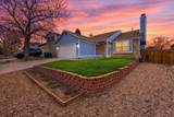 4231 Gibralter Street - Photo 2