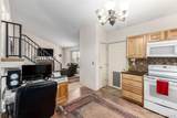 4231 Gibralter Street - Photo 11