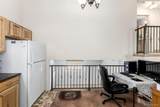 4231 Gibralter Street - Photo 12