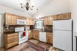 4231 Gibralter Street - Photo 13
