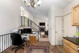 4231 Gibralter Street - Photo 14