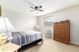 4231 Gibralter Street - Photo 15