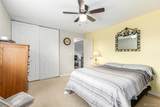 4231 Gibralter Street - Photo 16