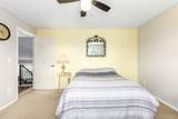 4231 Gibralter Street - Photo 17