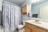 4231 Gibralter Street - Photo 18
