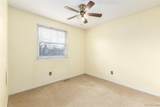 4231 Gibralter Street - Photo 19