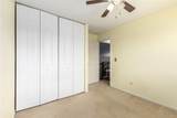 4231 Gibralter Street - Photo 20
